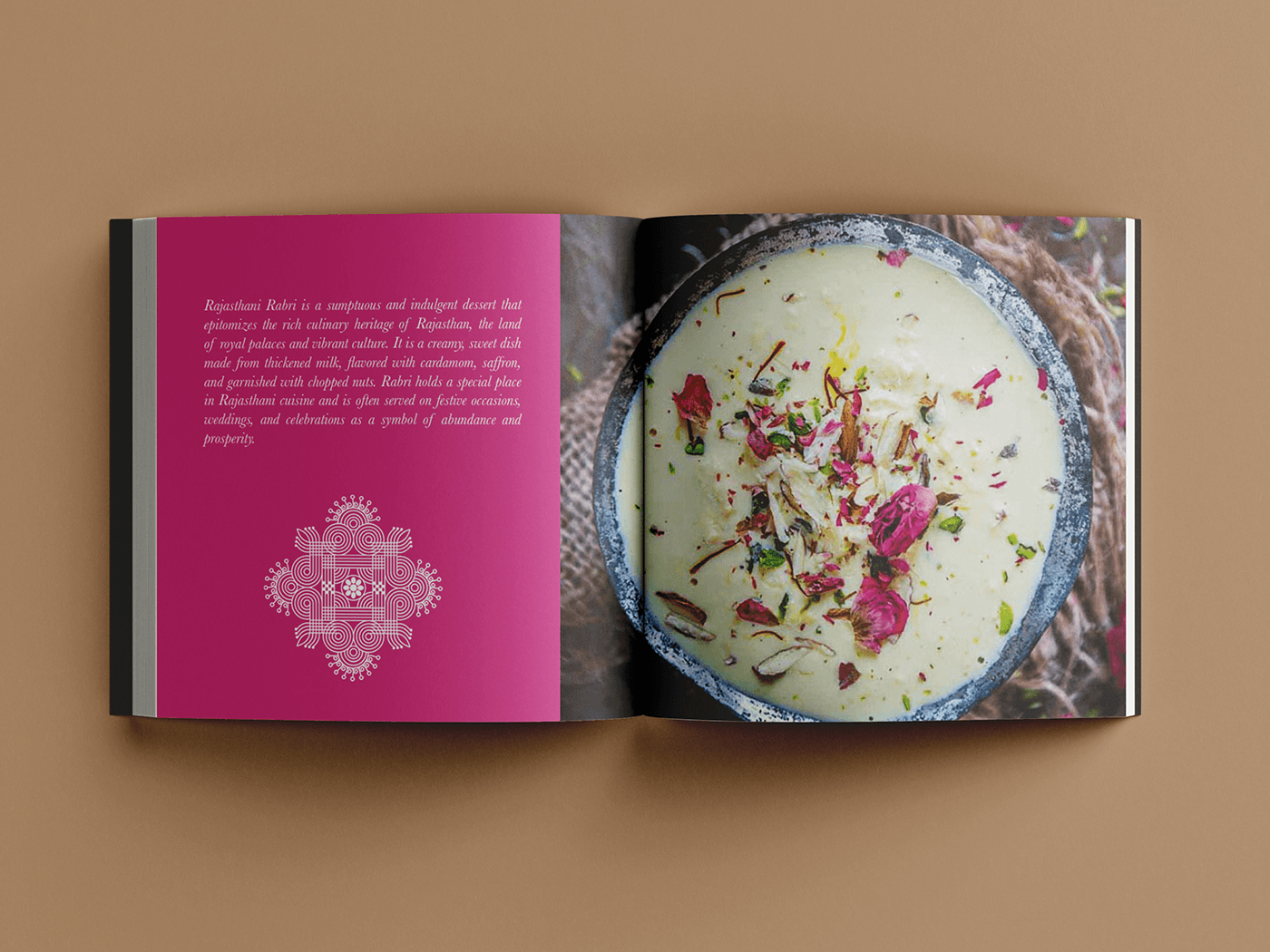 Rajasthan Photography  Food  Graphic Designer design desert dessert sweet culture traditional