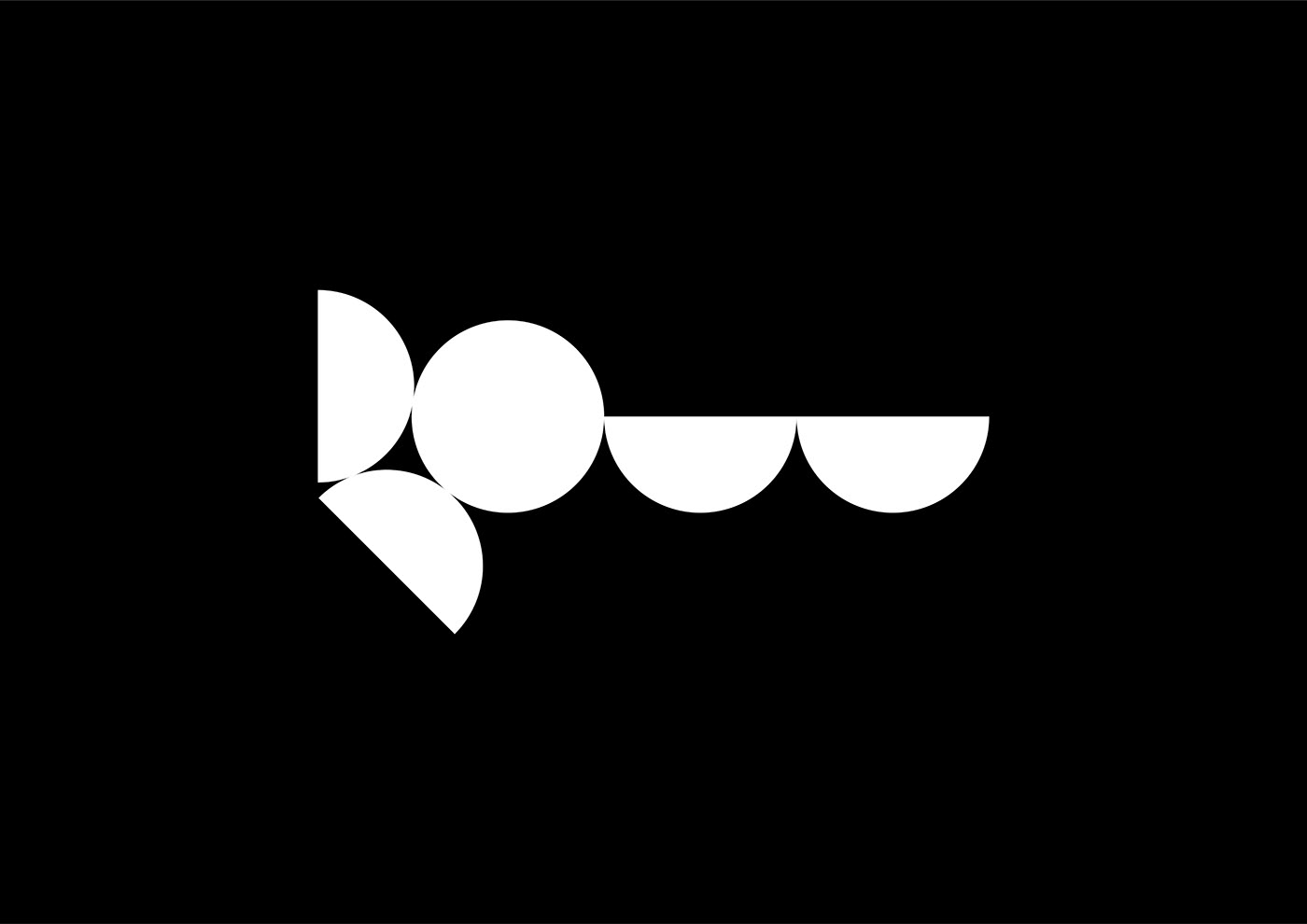 Brand Design branding  logodesign Music Festival music logo Graphic Designer brand identity cool clean