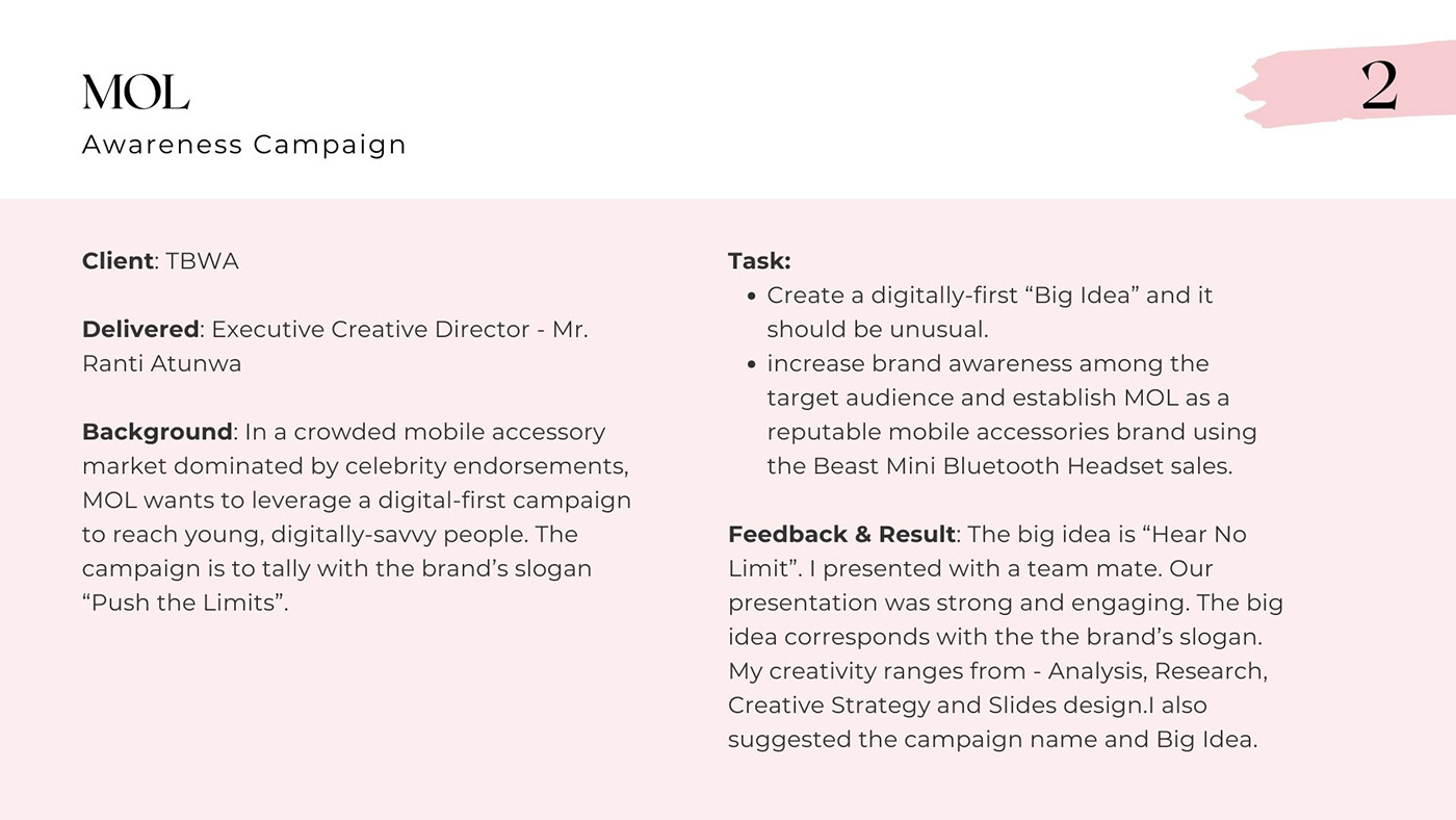 design marketing   strategy Digital strategy