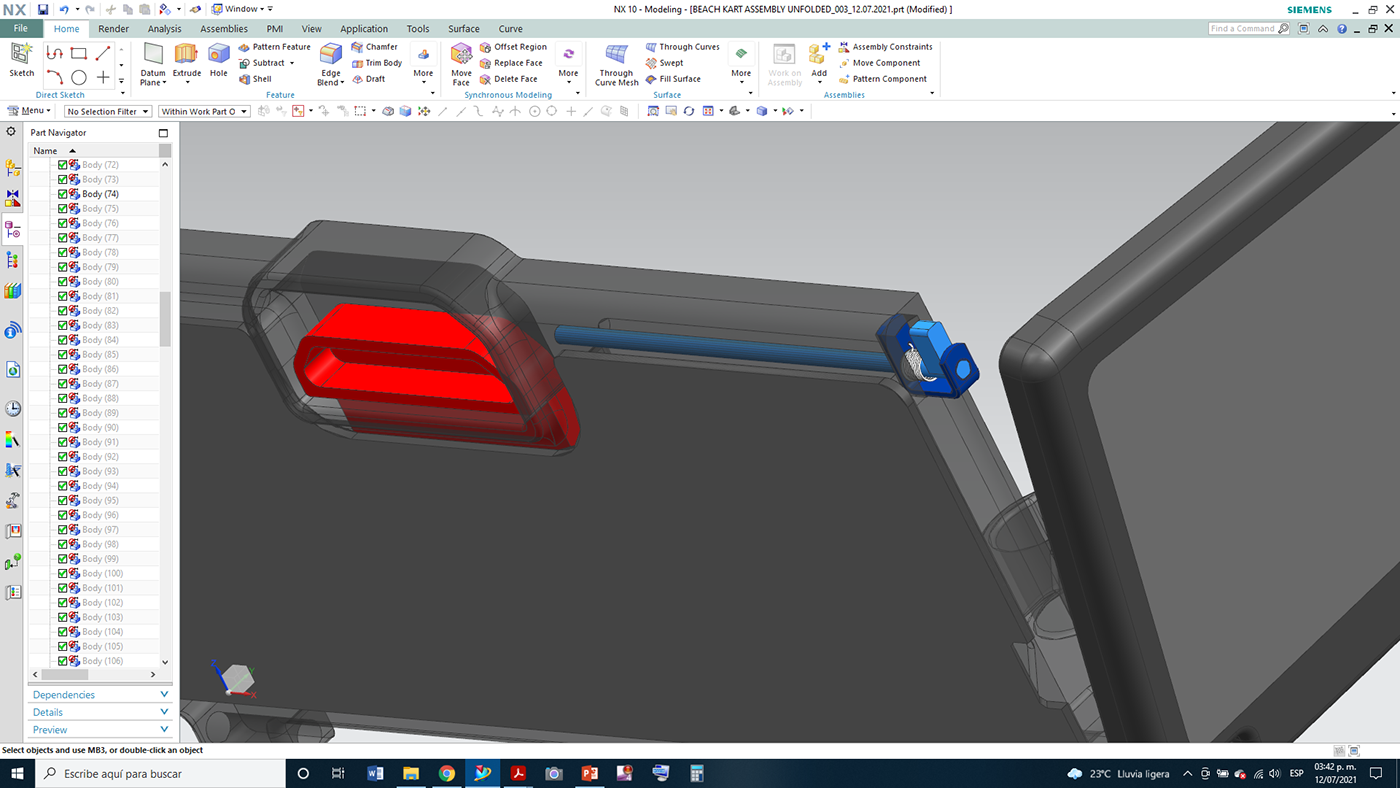3d modeling 3D Modelling cad Foldables Mechanical Design product design  Prototype Design