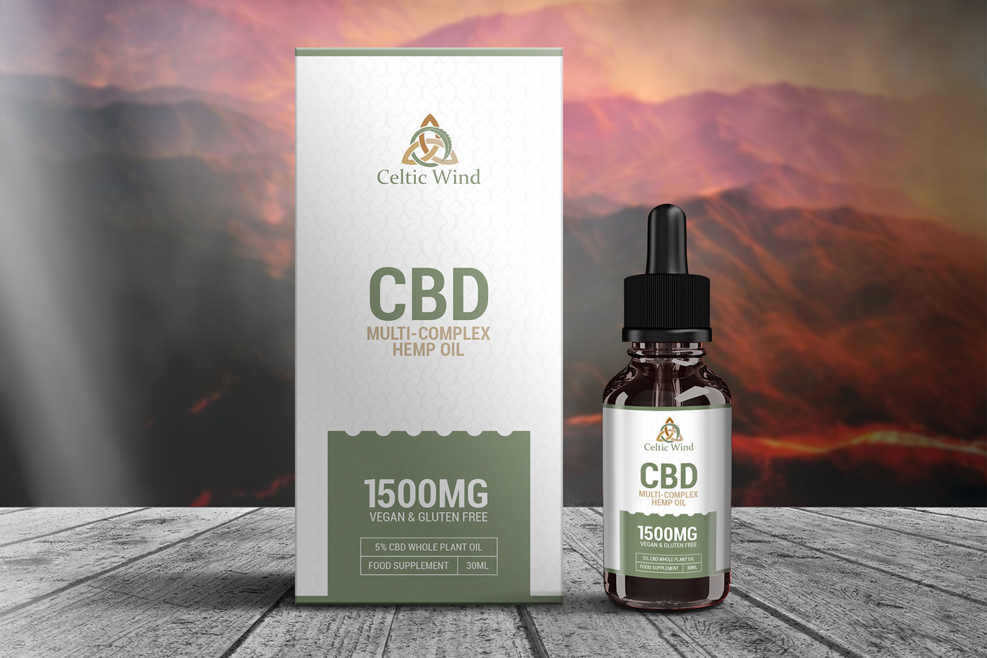 cannabisculture cannabiscures CBD cbdoil hemp Illustrator label design Medicinal packaging design thc
