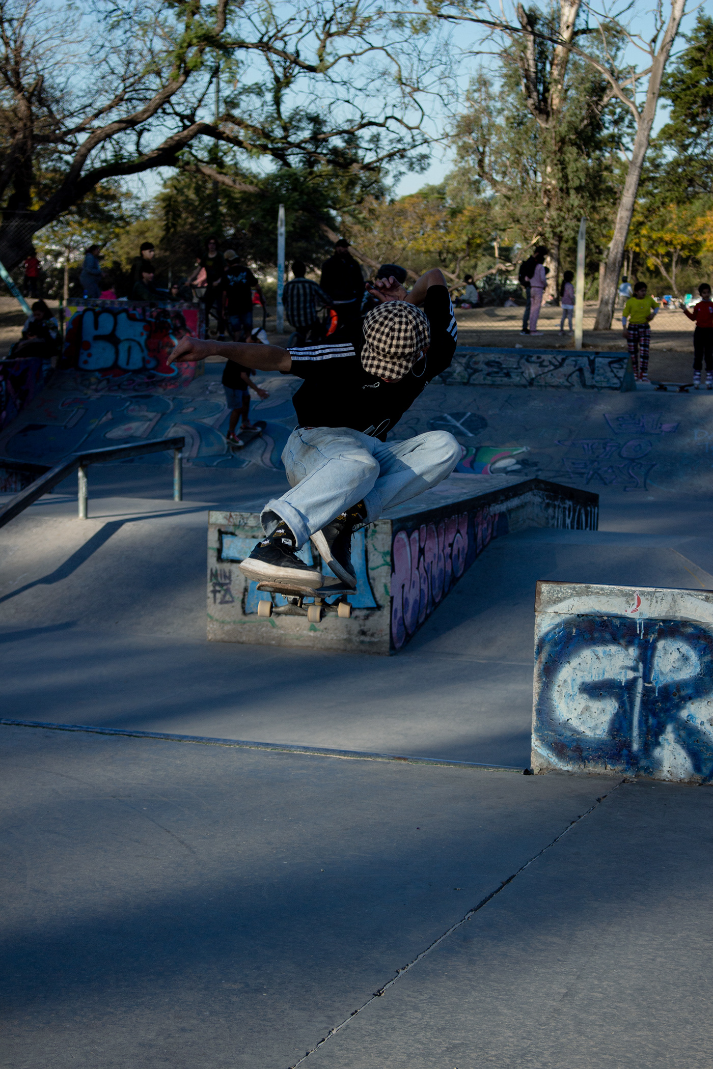 Canon cordoba argentina photographer Photography  photoshoot skate