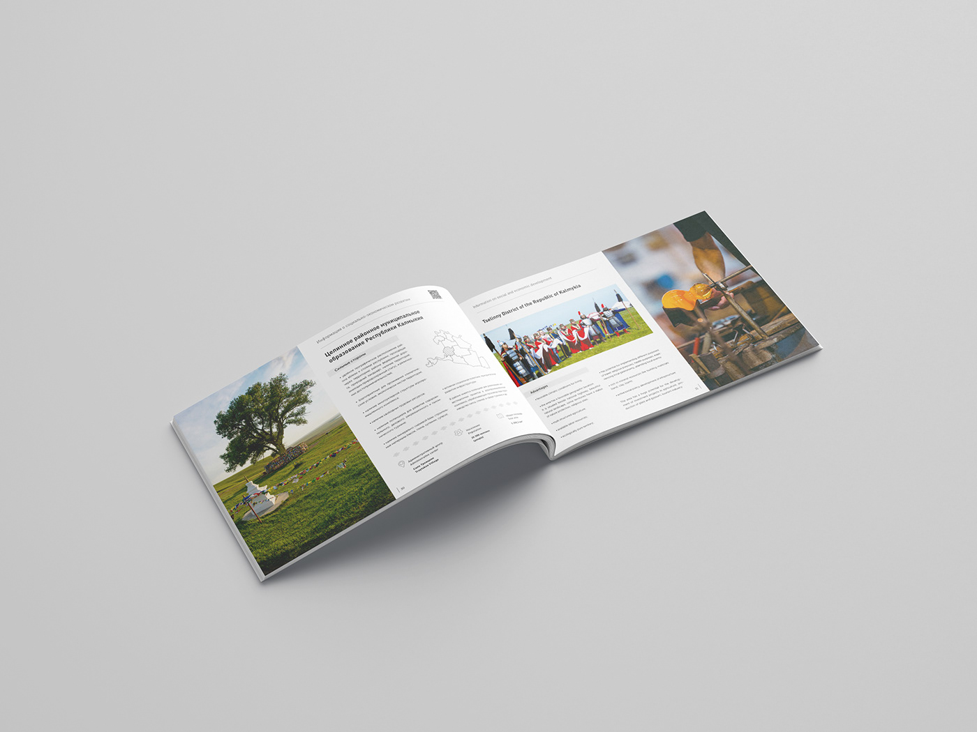 brochure catalog Catalogue catalog design Catalogue design catalogo editorial magazine InDesign brochure design