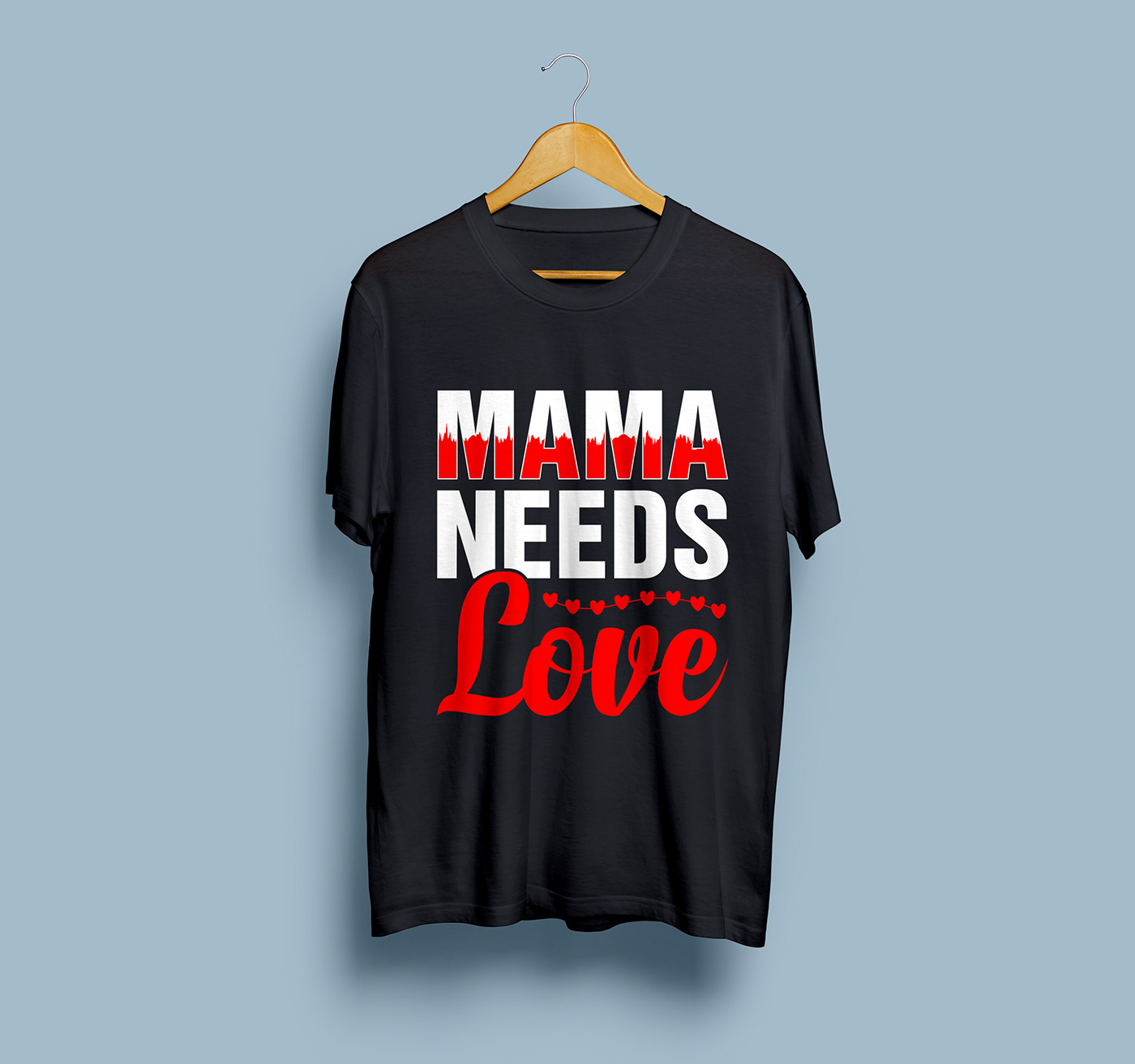 Mother's day t-shirt Mother's Day Mother's Day design T-Shirt Design mom t-shirt design woman t-shirt Best T-shirt Design UNIQUE T-SHIRT DESIGN girl's t-shirt design mommy tshirt