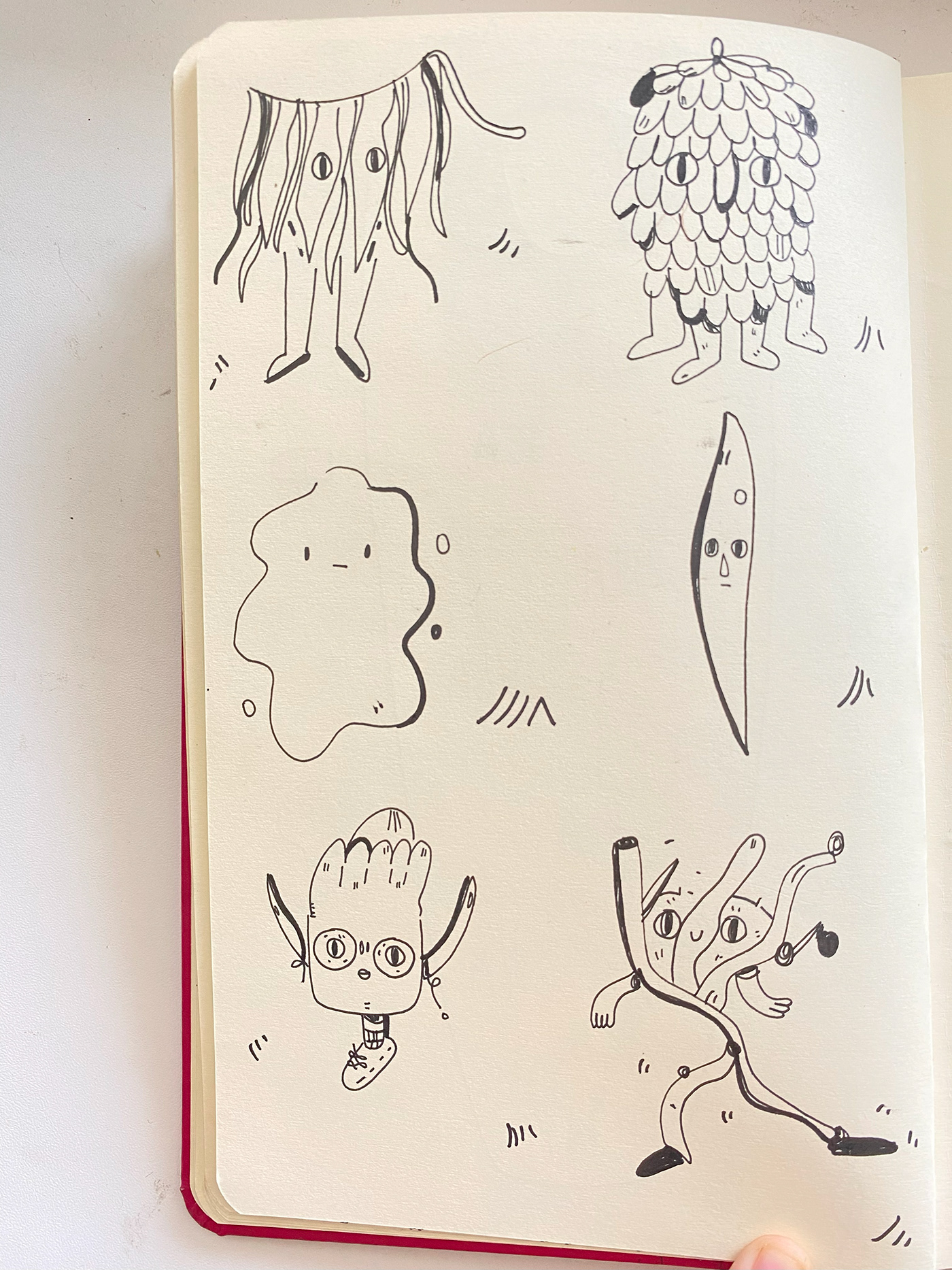 sketch sketchbook summer summertime Drawing  artwork dailysketch ink лагерь Скетчинг