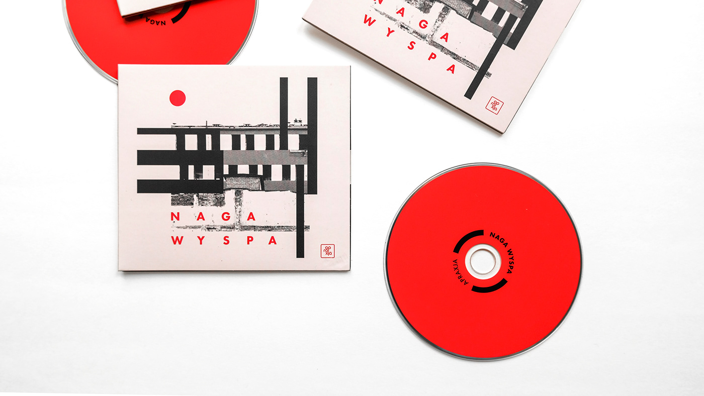 album cover music Album cover cd graphic design 