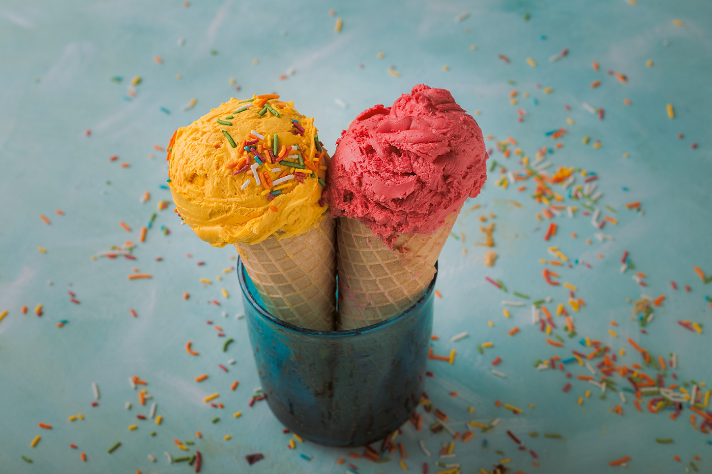 icecream ice cream Photography  color colors digital photography  Food  lover ICE CREAM LOVER