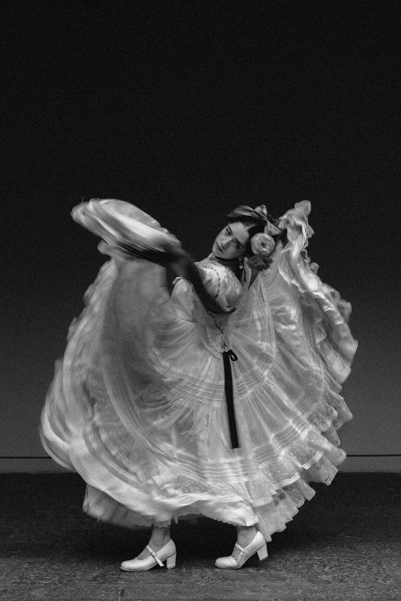 Photography  Fotografia black and white digital photography  DANCE   baile Folklore mexico Mexican dancers