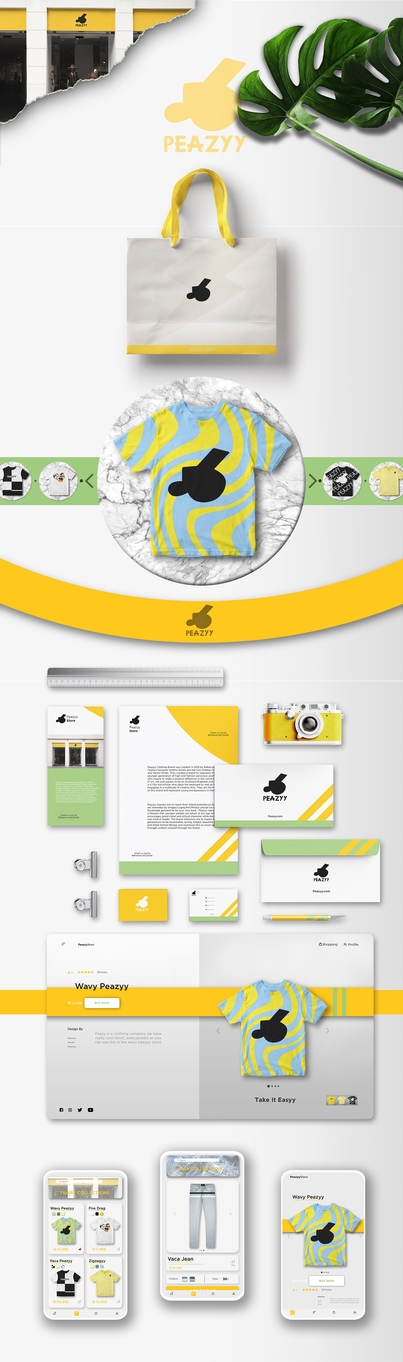 logo branding  UI ux design graphicdesign