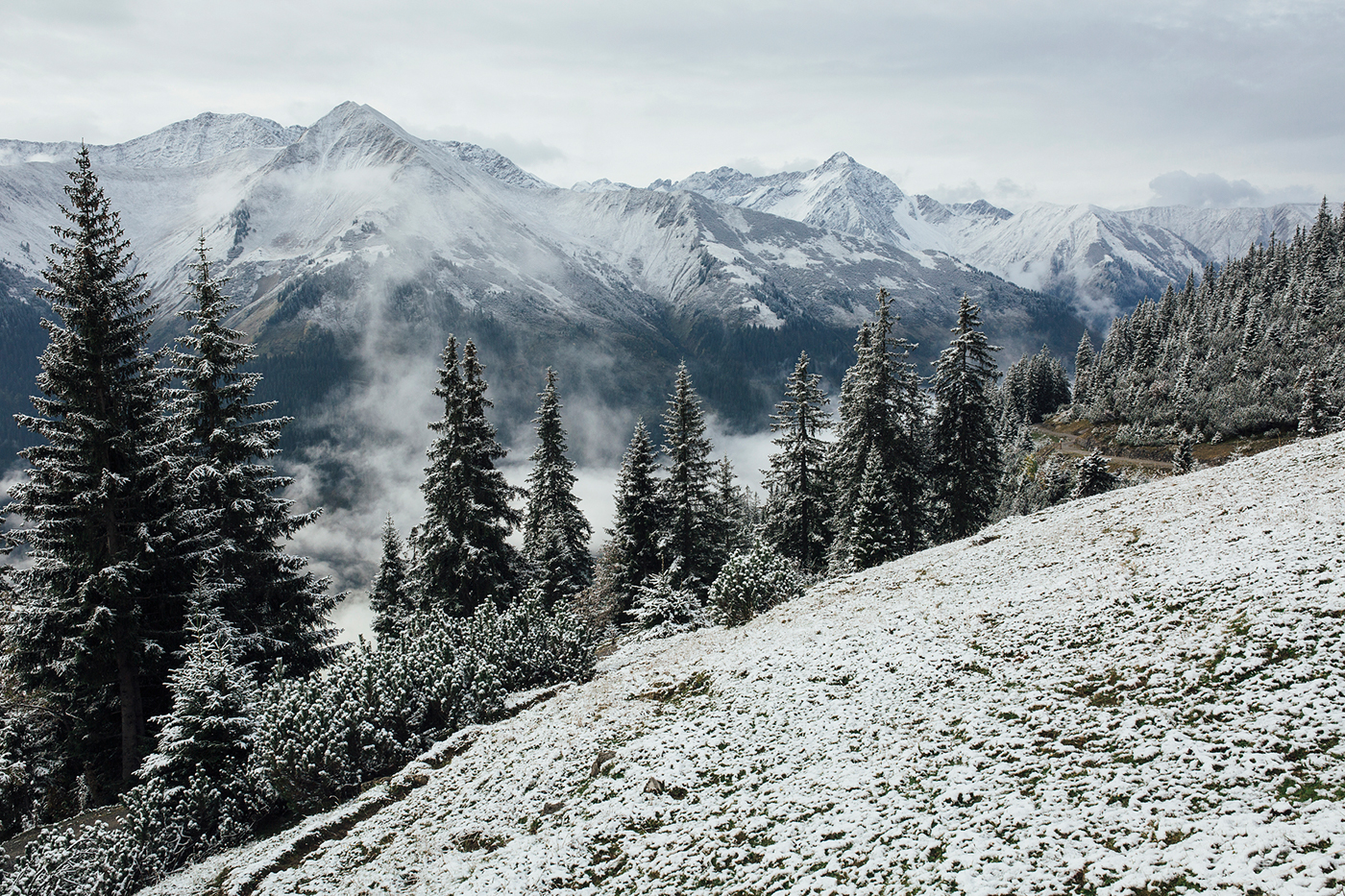 Lähn tirol austria hiking Landscape Nature freelance photographer adventures mountains inspiration
