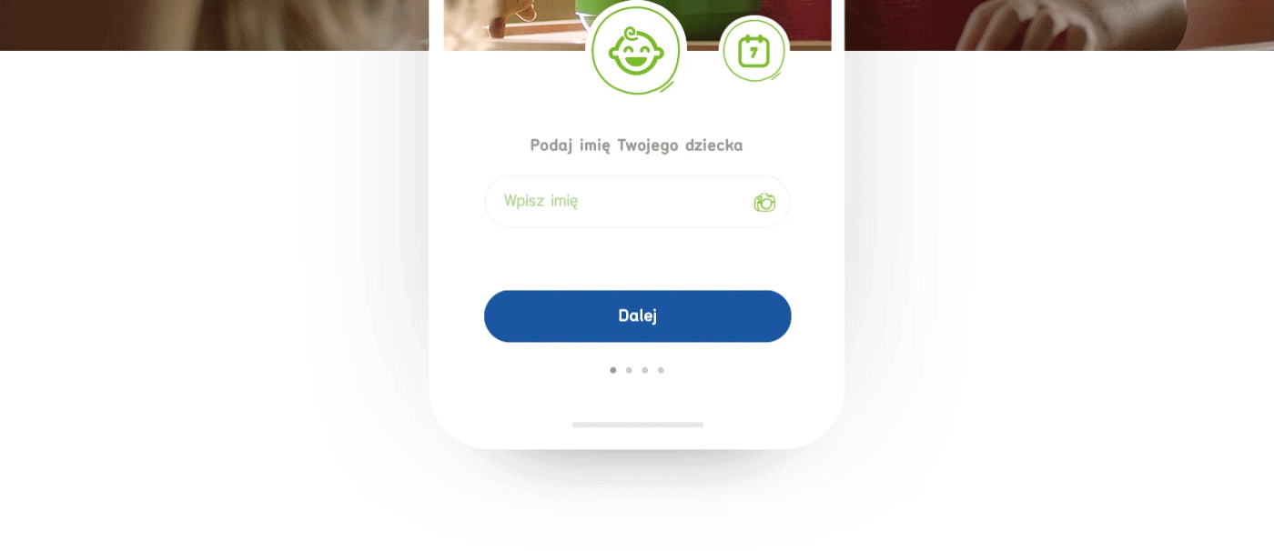 android app appstore design doodle icons ios ux bobovita