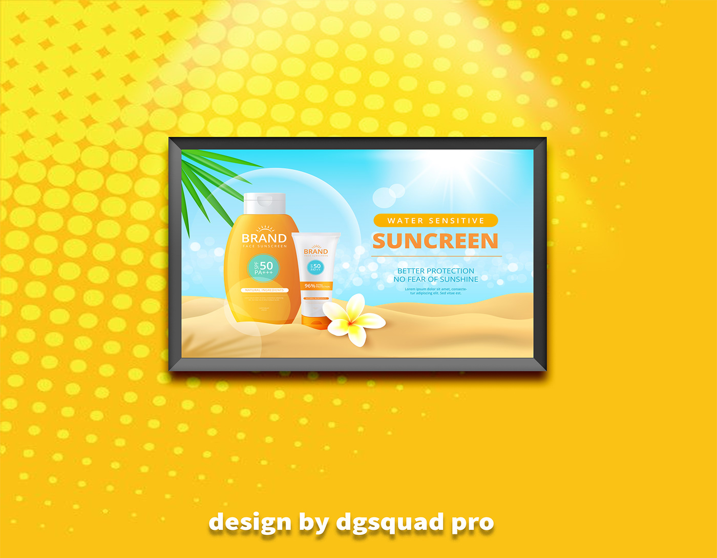 ads design banner design Flyer Design post design Poster Design product ads design