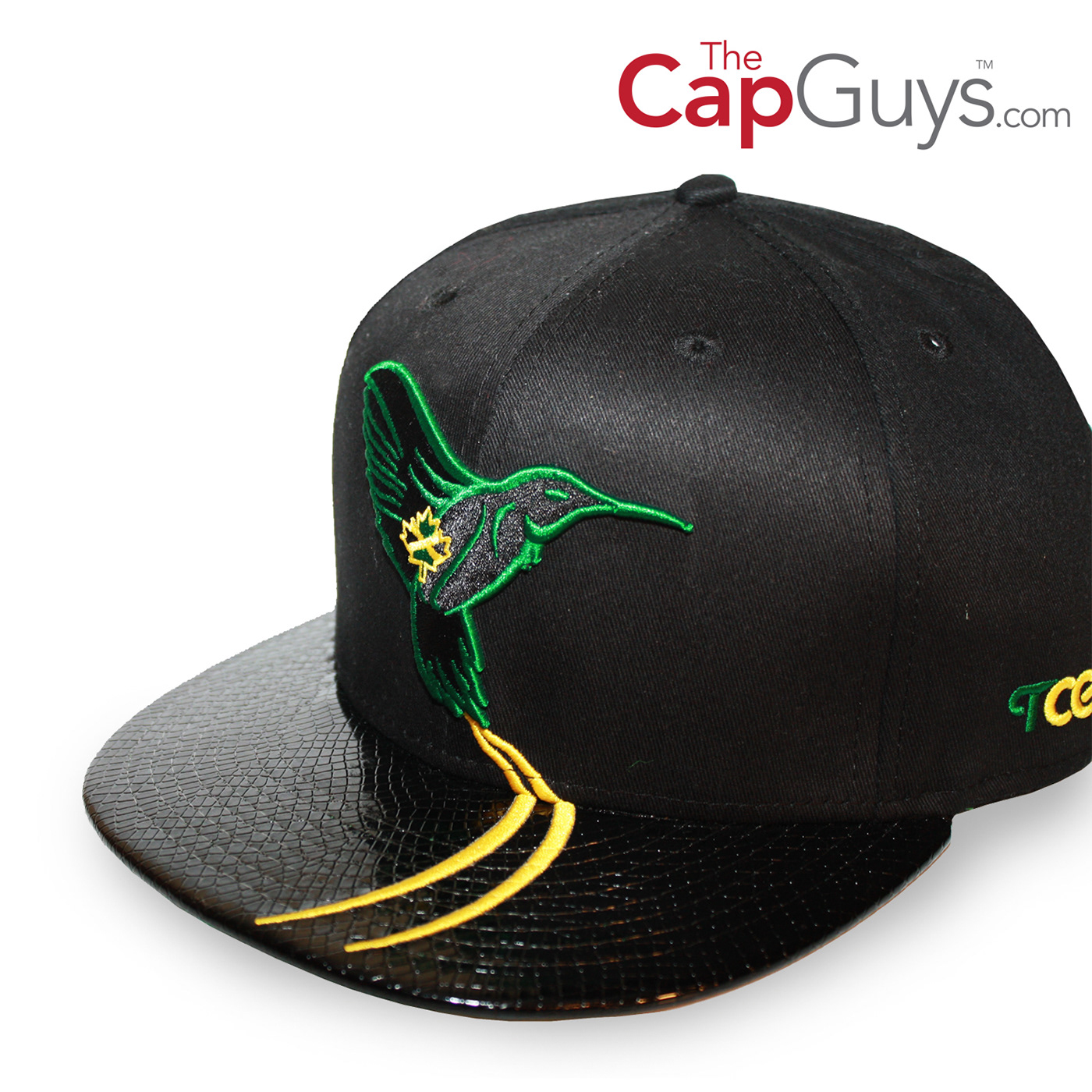 hat cap design graphic print product brand apparel logo advertisement
