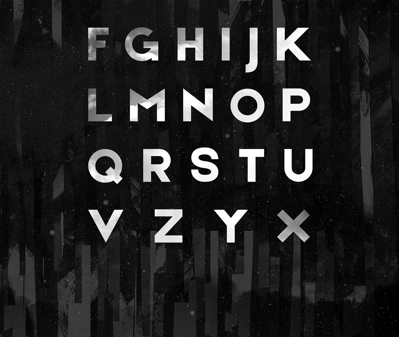 font free Free font sans serif Typeface Header text volcano etna Cyrillic art krisjanis mezulis krisijanis