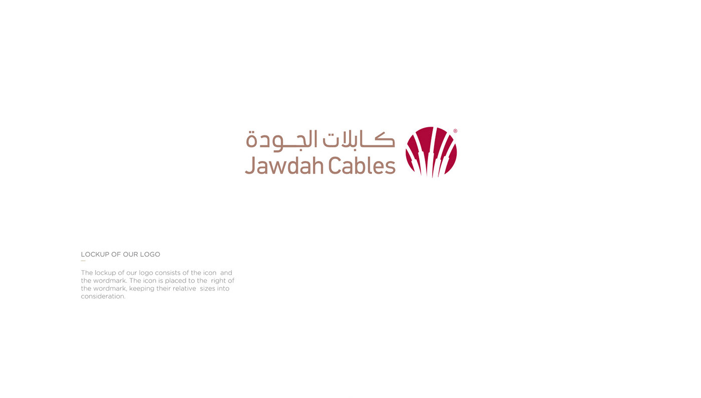 brand brand identity branding  design identity lana services logo Logo Design logos Saudi Arabia