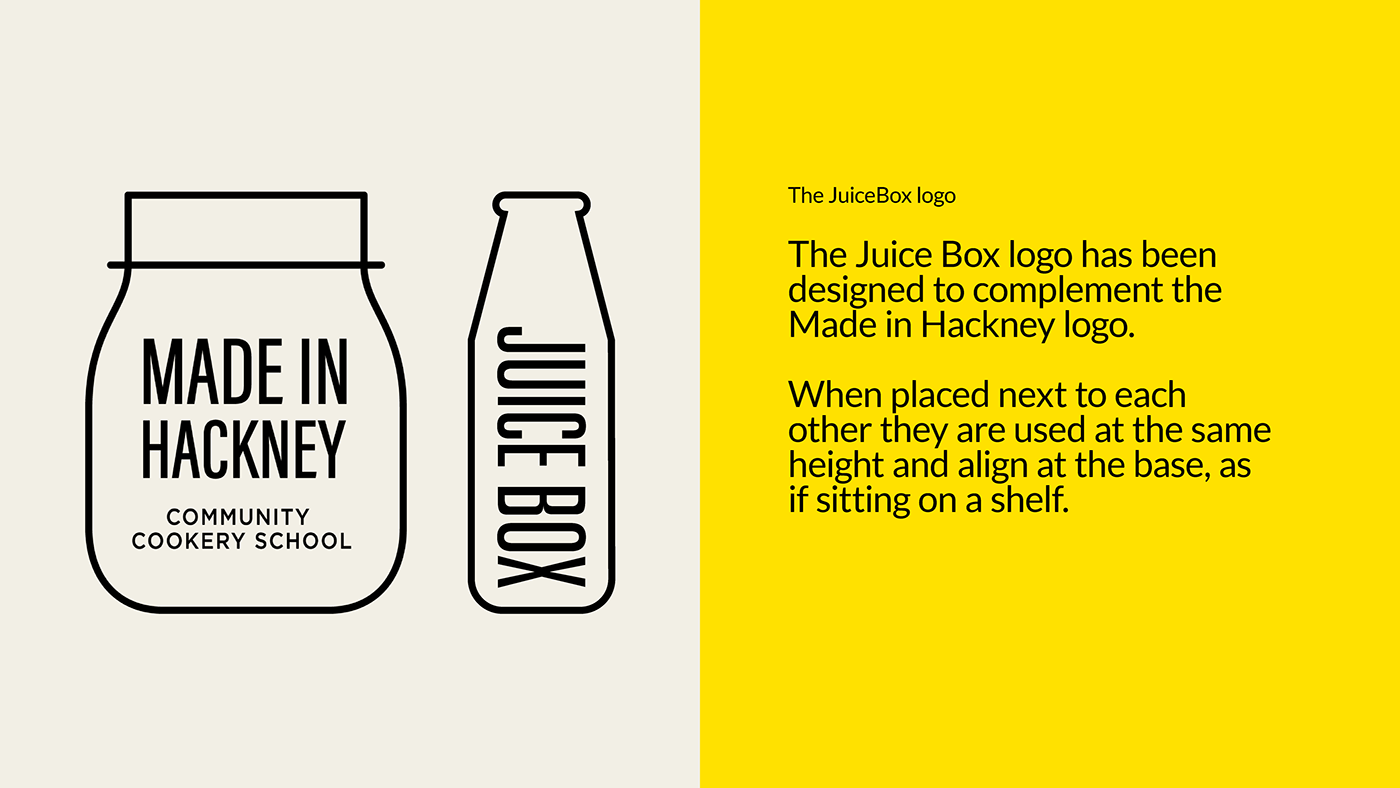 branding  colorful design system fruits icon design  juice logo marketing   social media symbol