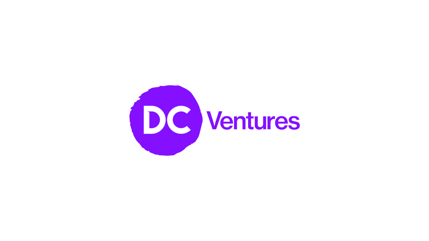 bracom branding  corporate identity Identity Design Investment logo purple vietnam visual identity