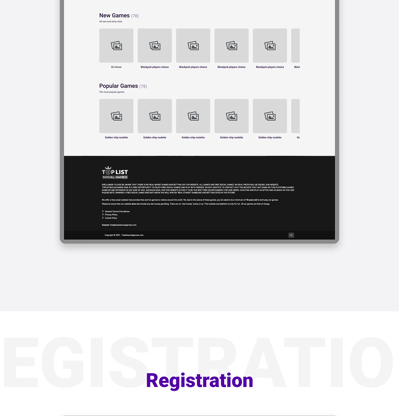 design Figma prototype UI user experience ux UX design Web Design  Website wireframe