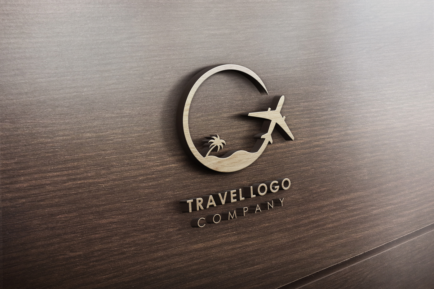 LOGO FOR TRAVEL AGENCY
TRAVEL GUIDE APP ICON
TRAVEL LOGO DESIGN
TRAVEL COMPANY LOGO
TRAVEL BUSNINES 