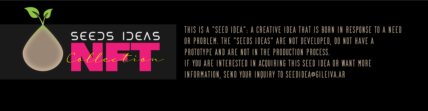 3d cam app design concept design idea ideation product design  seed idea