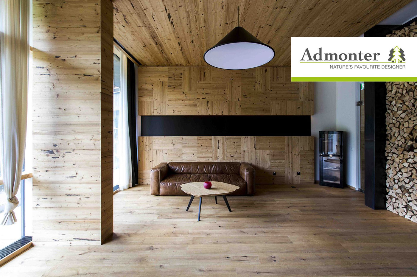 admonter Stiaholzindustrie admont stia Austrieanwoodmanufacturer woodfloors naturholzboden Holzboden holzplatten