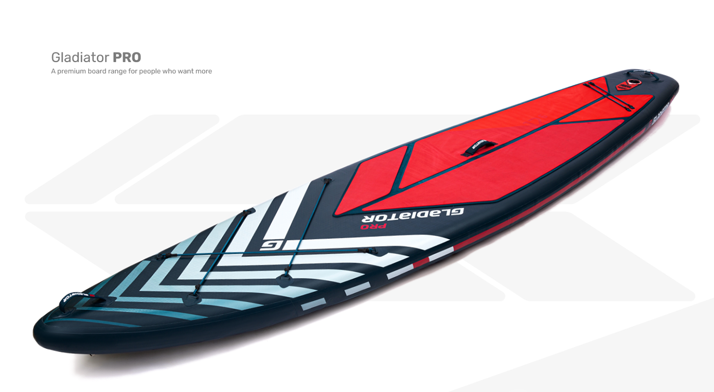 adobe illustrator boards colors Gladiator graphic paddleboard sport Surf vector water