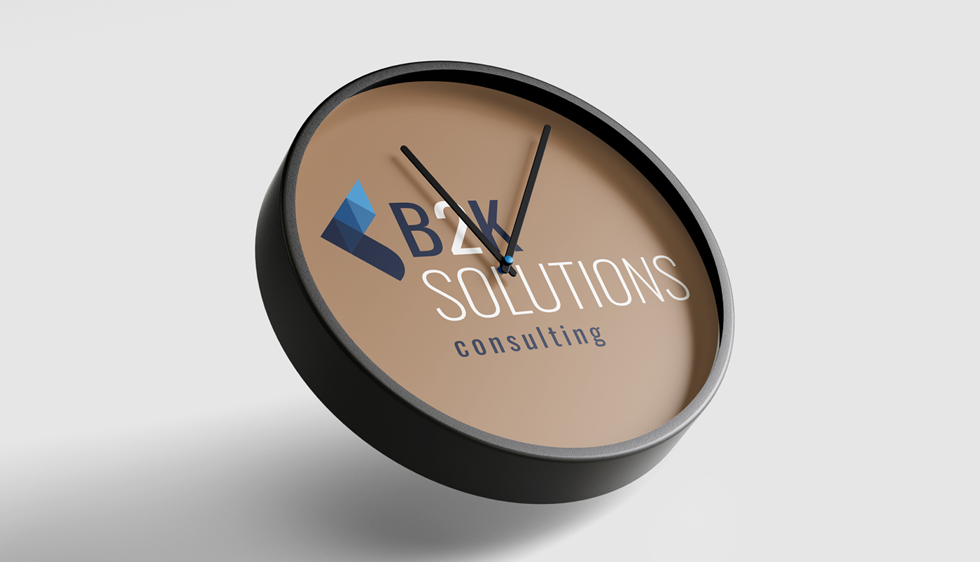 concert Consalting консалтинг b2b marketing lawyer visual identity Documents solutions corporate b2b