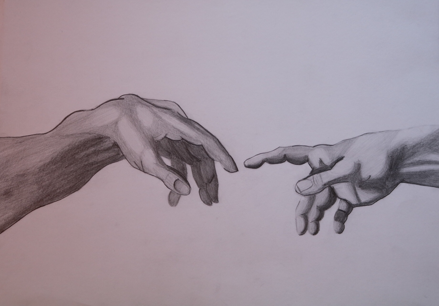 hands Drawing  hand studies ILLUSTRATION  anatomical drawing sketches arms