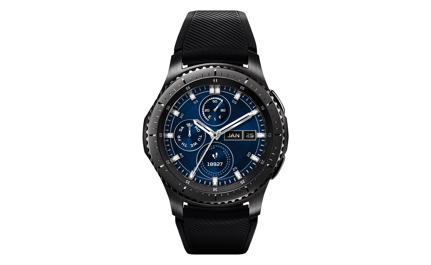 MRTIME watchface Smart watch ux UI portfolio Digital Contents Wearable skt