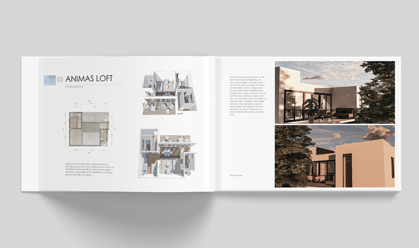 portfolio portafolio architecture arquitectura
