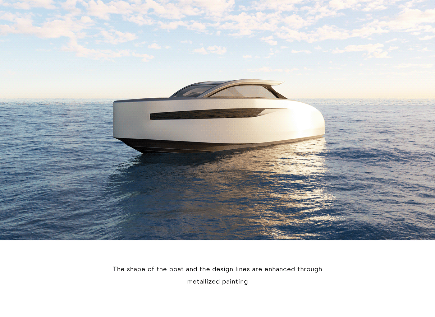 corona design Interior yacht Yacht Design Yachts boat boat design