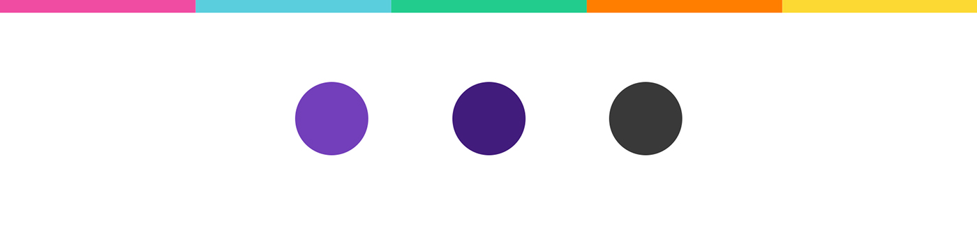 Startup ILLUSTRATION motion design visual identity corporate branding