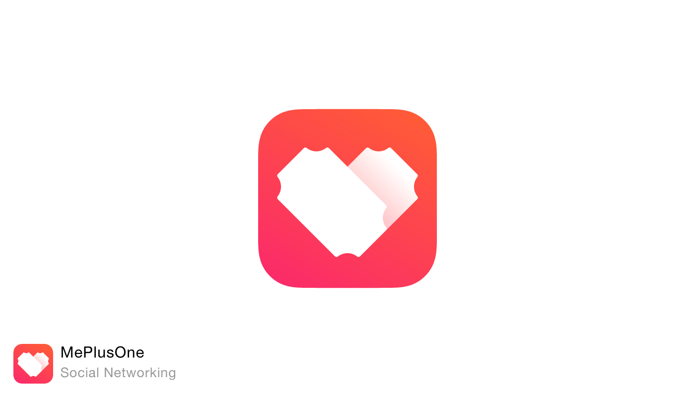 app icon logo mark symbol UI icon design  ios iOS app icon mobile brending