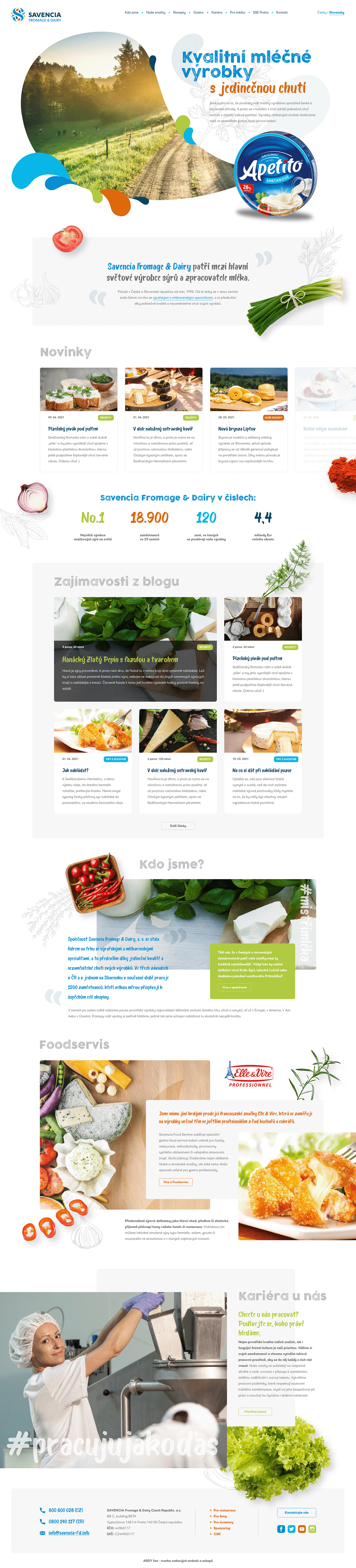 Website Design website redesign Web Design  UI/UX ui design