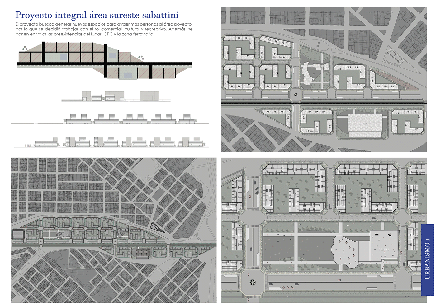 3D architecture arkitektur arquitectura arquitecture ARQUITETURA AutoCAD diseño Render SketchUP