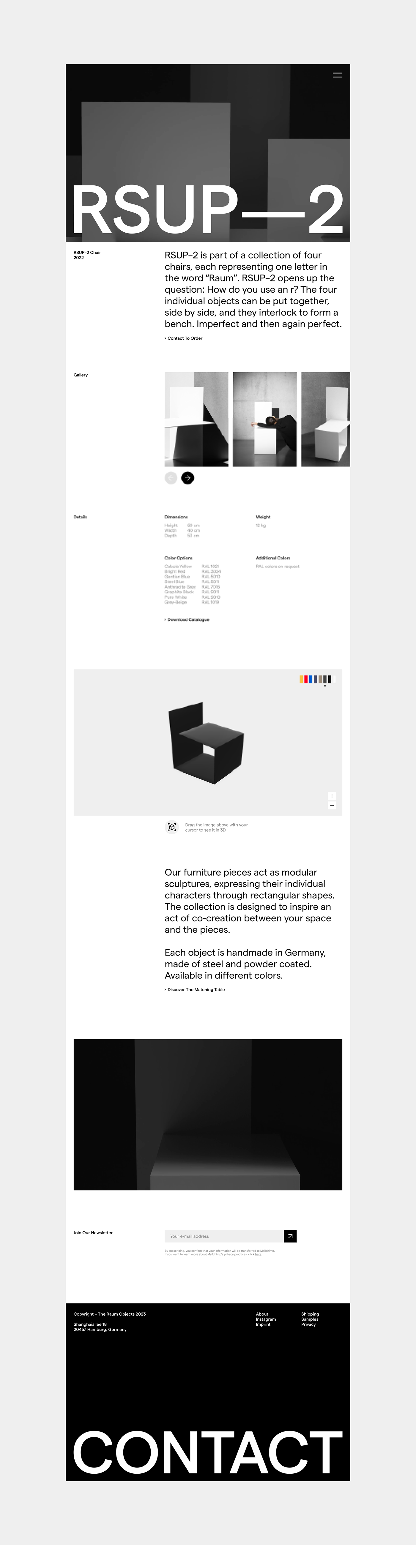 art ui design UI/UX Web Design  Website Website Design