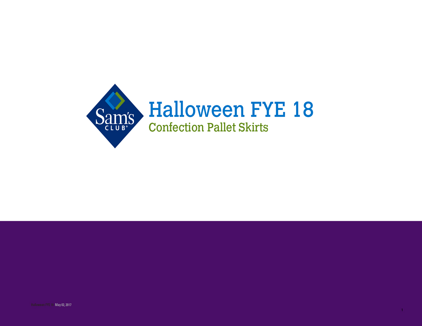 ILLUSTRATION  Halloween Candy hershey mars M&M's styleguide Style Guide brand guide brandguide