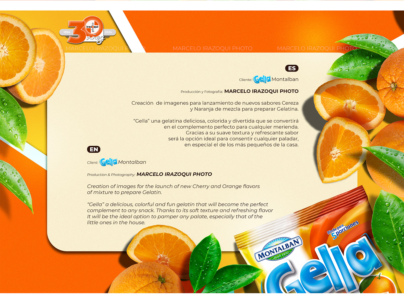 orange Fruit Advertising  Photography  photographer citrus Packaging caracas venezuela publicidad