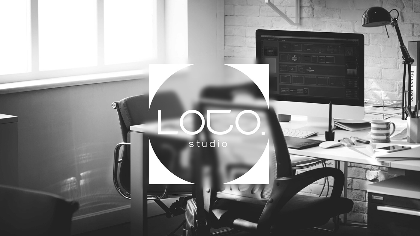 adobe illustrator brand identity design logo Logo Design logos Logotype visual