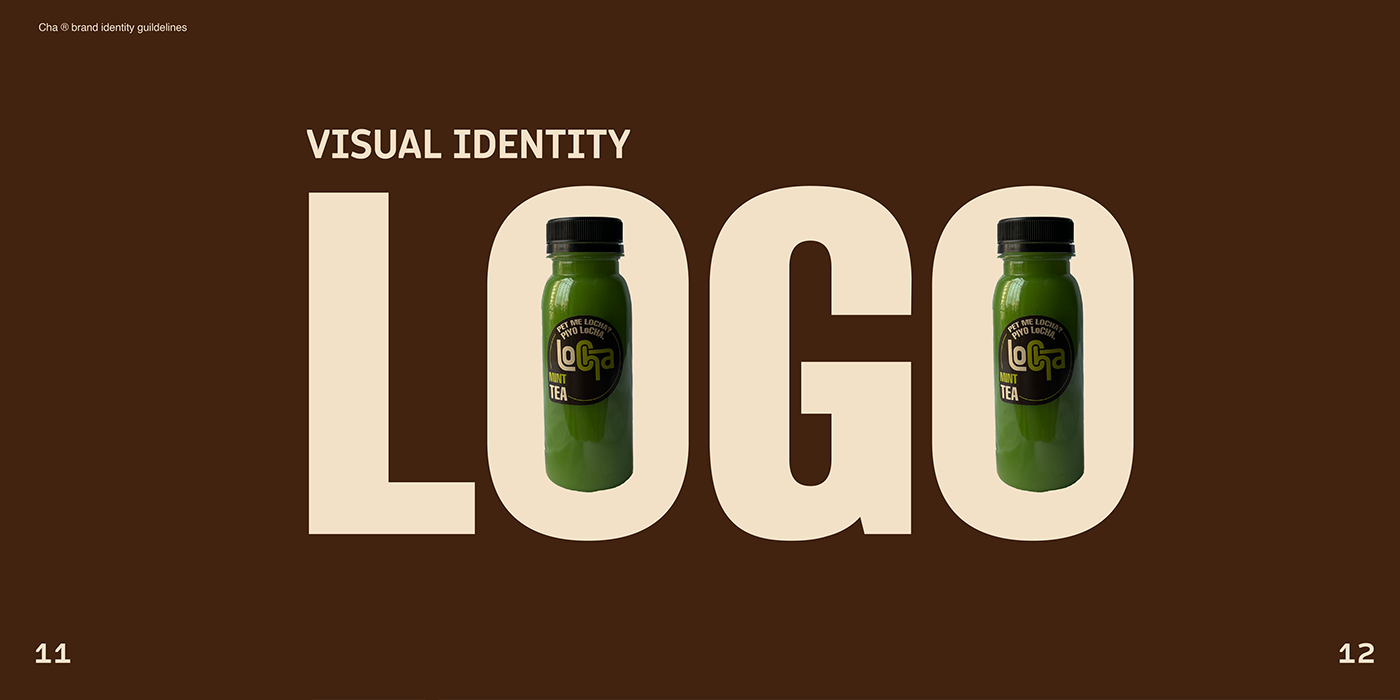 brand identity branding  visual identity Graphic Designer Logo Design marketing   Advertising  identity logos
