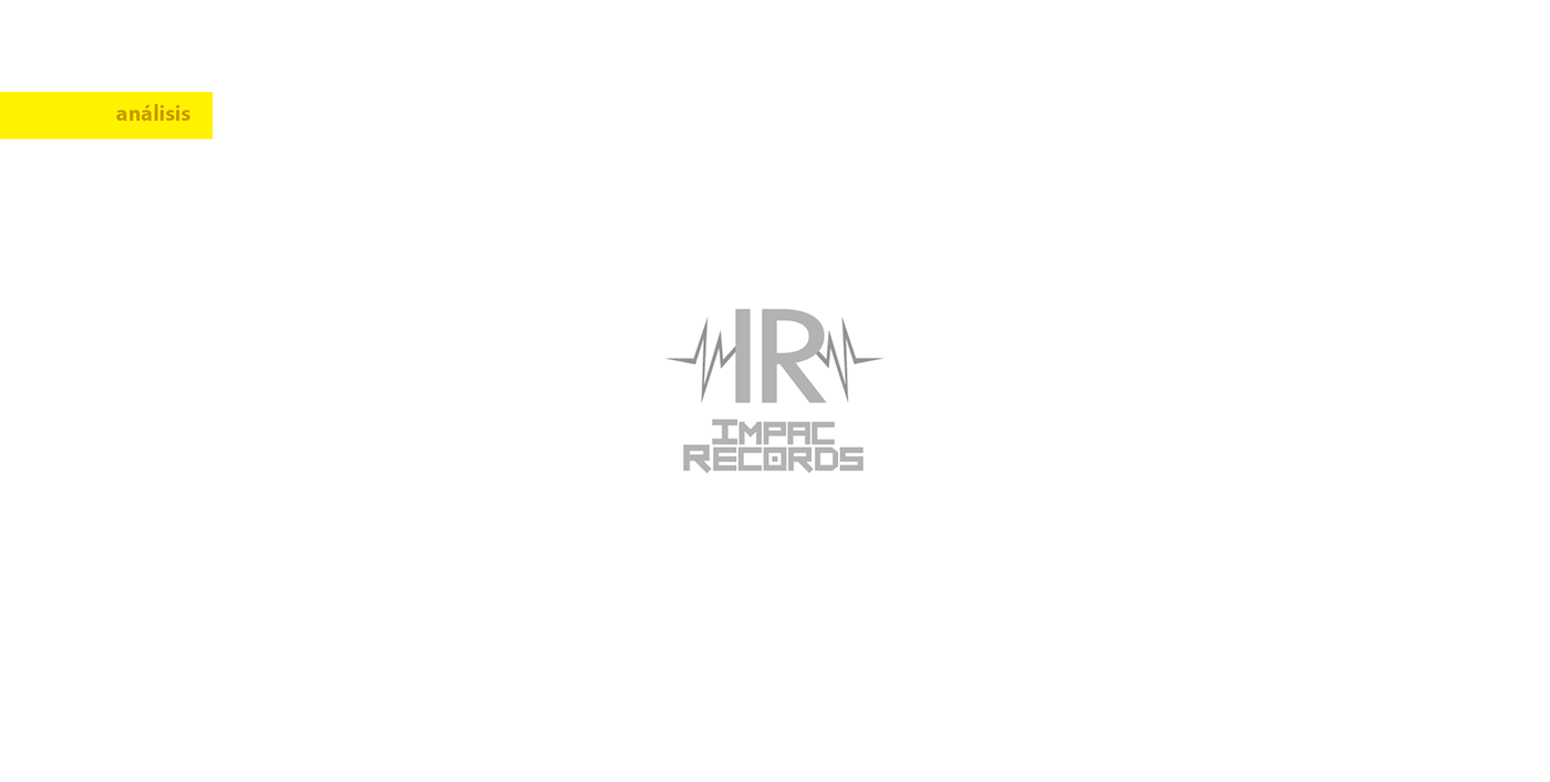 ArtDirection brand branding  design DesignProcess Logotype music redesing rediseño
