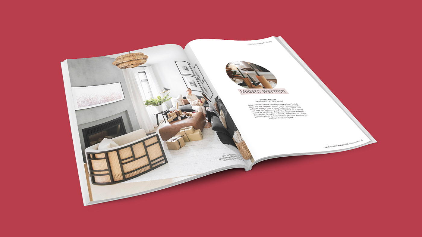 book editorial editorial design  Fashion  Layout magazine Photography  print typography  