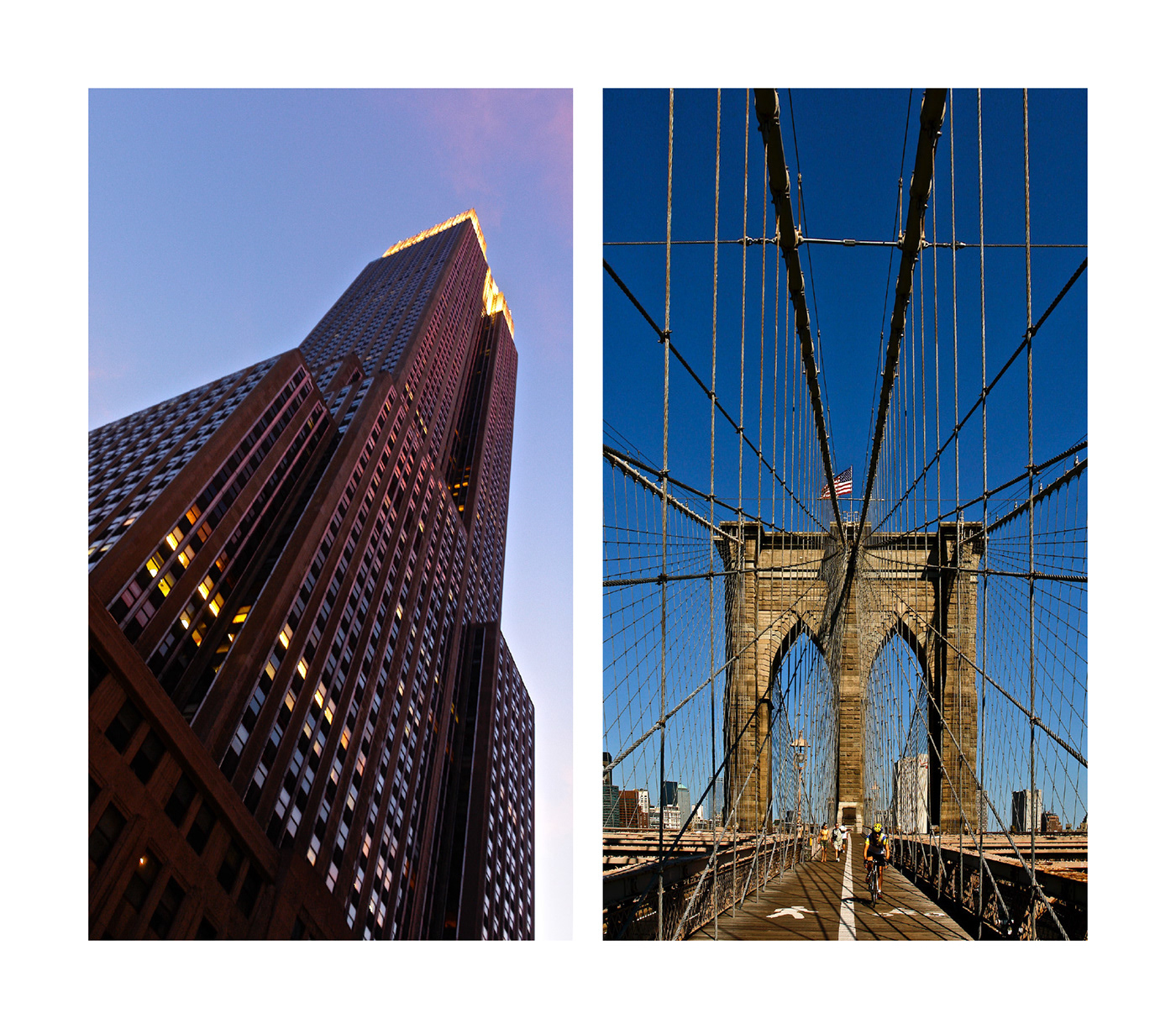 Adobe Portfolio New York nyc usa america city Orgut Cayli Örgüt Çaylı Manhattan coney island Brooklyn