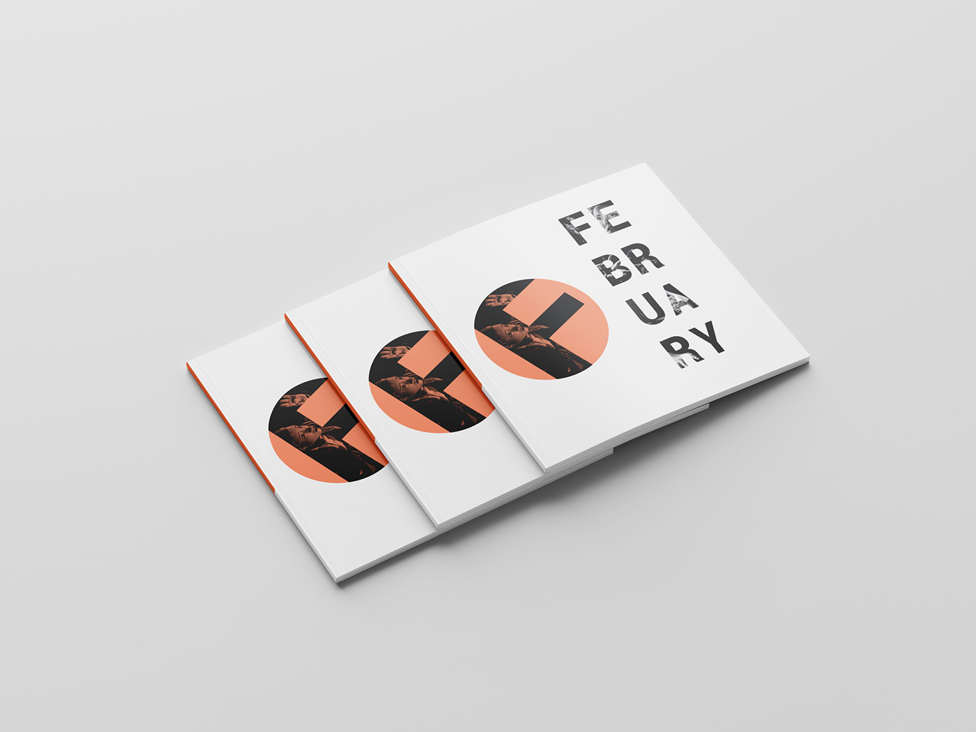 ads Advertising  brochure graphic identity Layout marketing   print typography  
