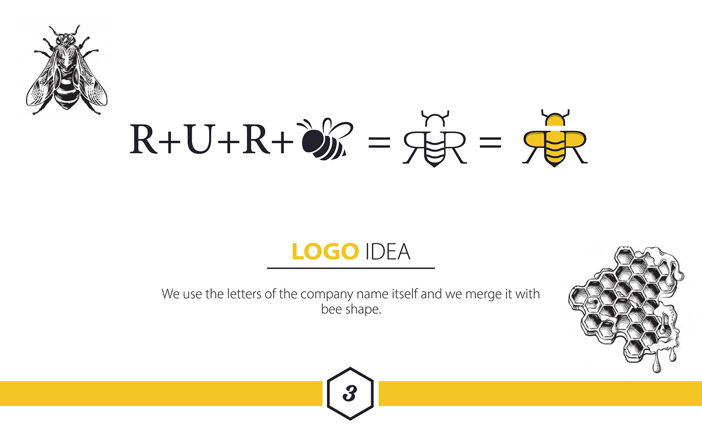 logo design brand identity visual identity Graphic Designer Brand Design Socialmedia Advertising  branding  designer