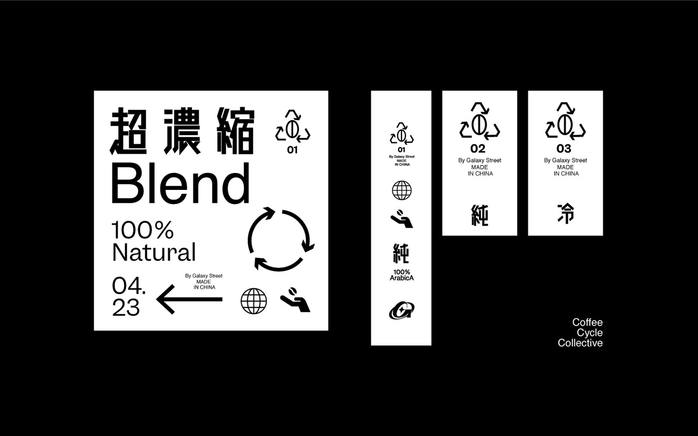 Advertising  Brand Design environmental graphics identity Logo Design logofolio Logotipo motion graphics 