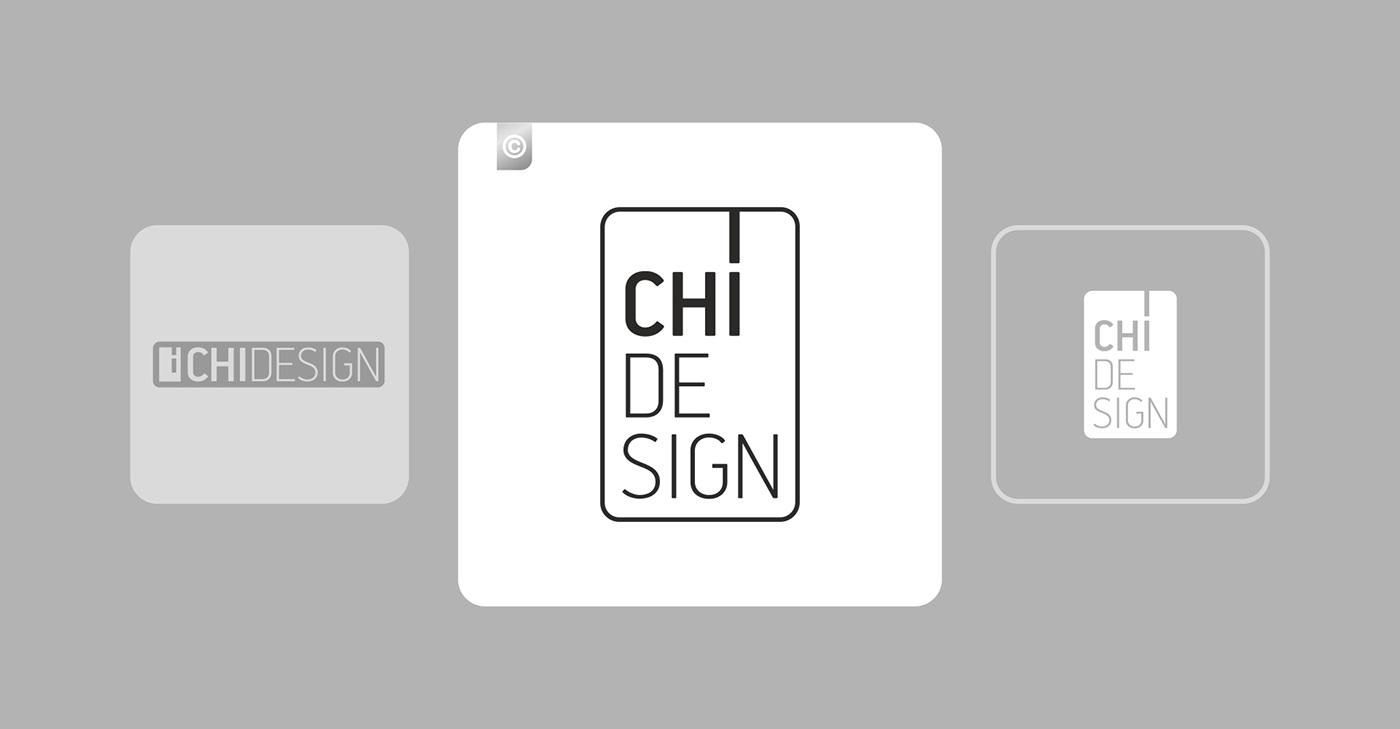 sign art Logotype design logo graphicdesign logofolio branding  ArtDirector identity