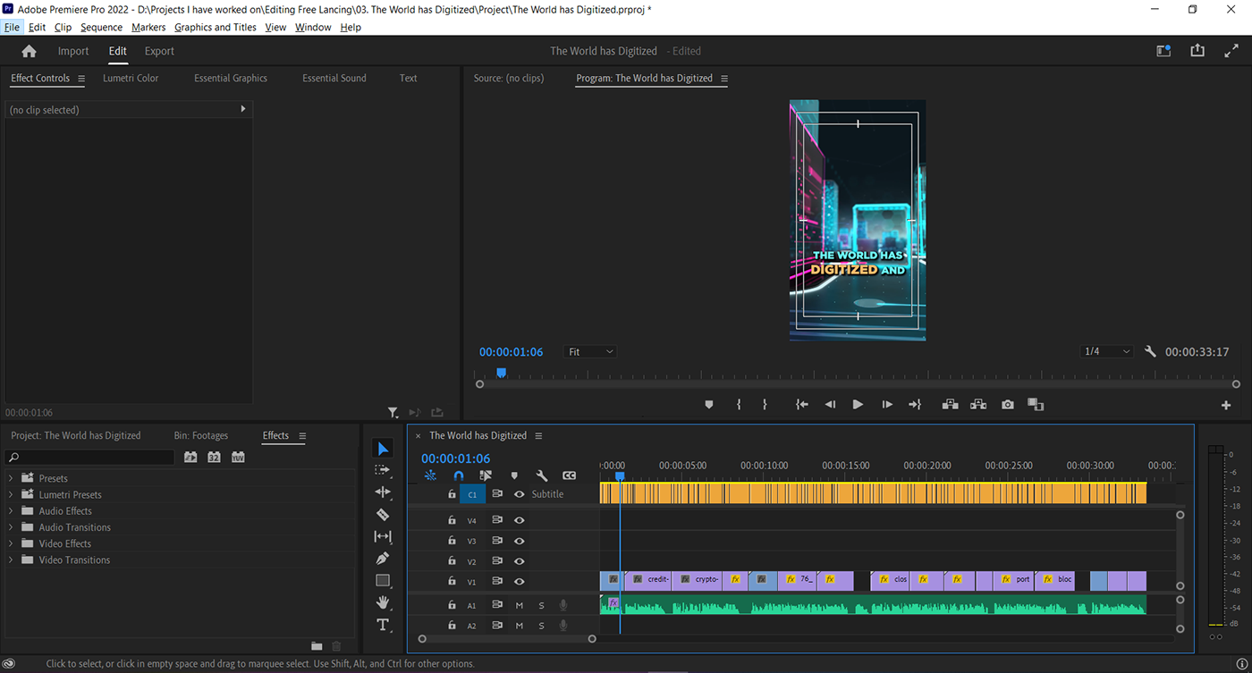 Premiere Pro Premiere Pro CC premiere pro editing Video Edit Video Editing video editing services video editing software Video Editor