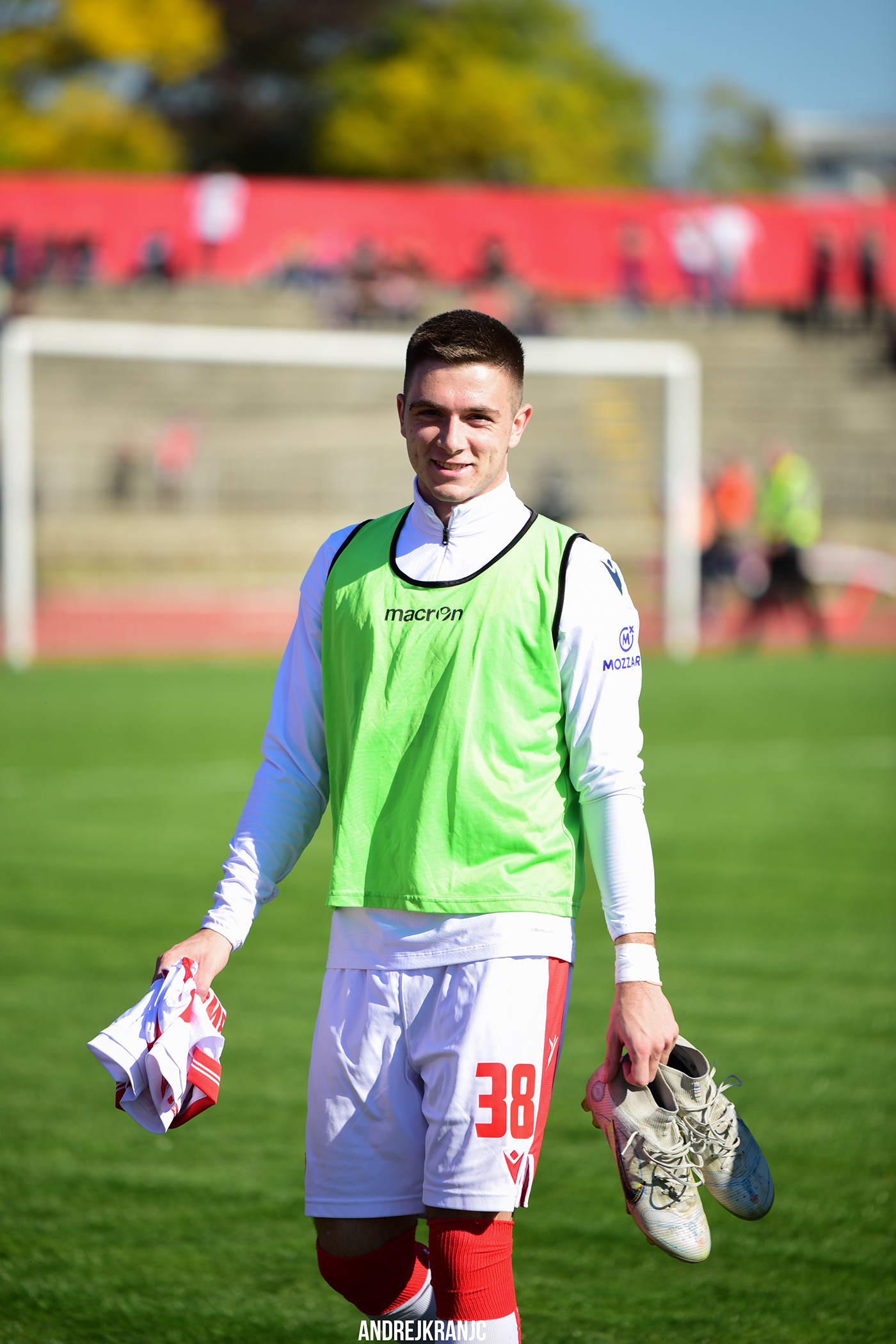 crvena zvezda Europe football lightroom Nikon photo photographer Photography  photoshoot Serbia