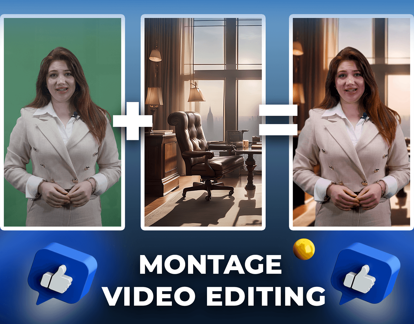 Investment money storytelling   Video Editing Premiere Pro after effects Video Ads Advertising  ads money transfer
